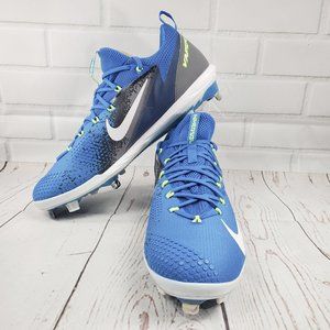 Vapor ultrafly pro mcs men's low baseball cleat hot sale